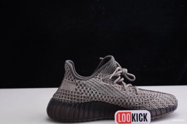 Ash Stone GW0089 adidas Yeezy V2 Boost 350 1031